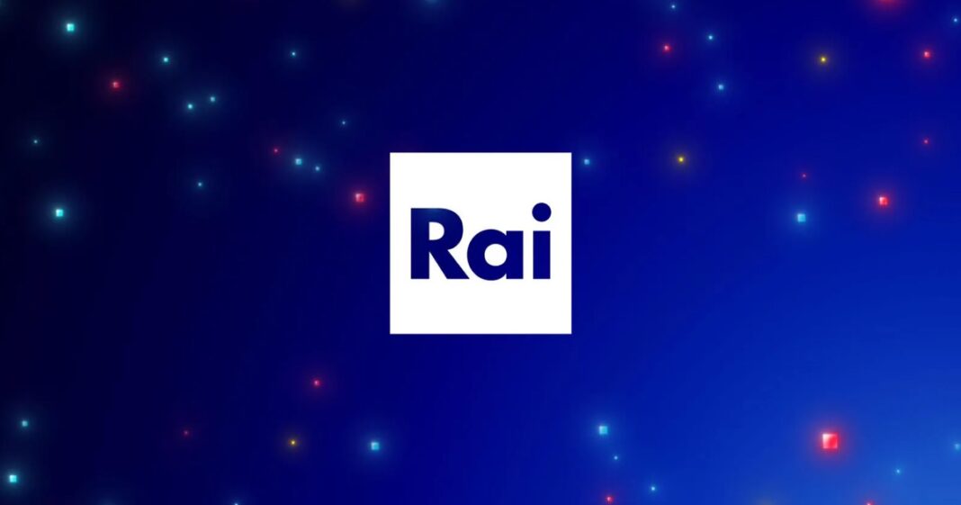 Rai