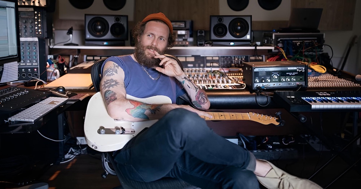 Buon compleanno Jovanotti, 58 canzoni per rendergli omaggio