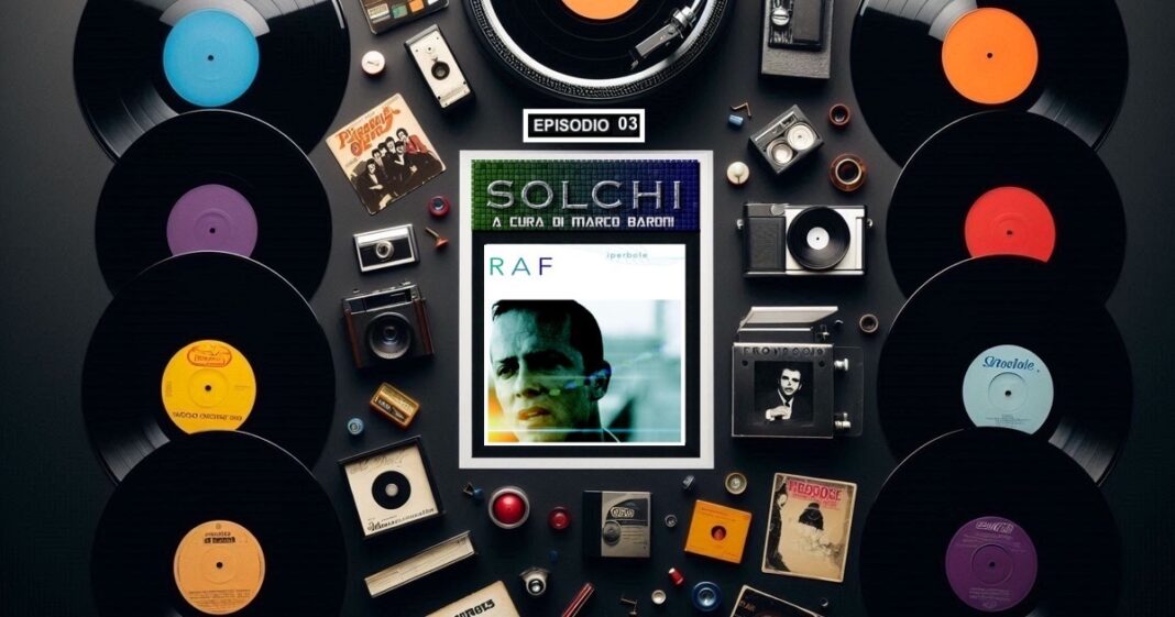 Solchi - 03 - Iperbole