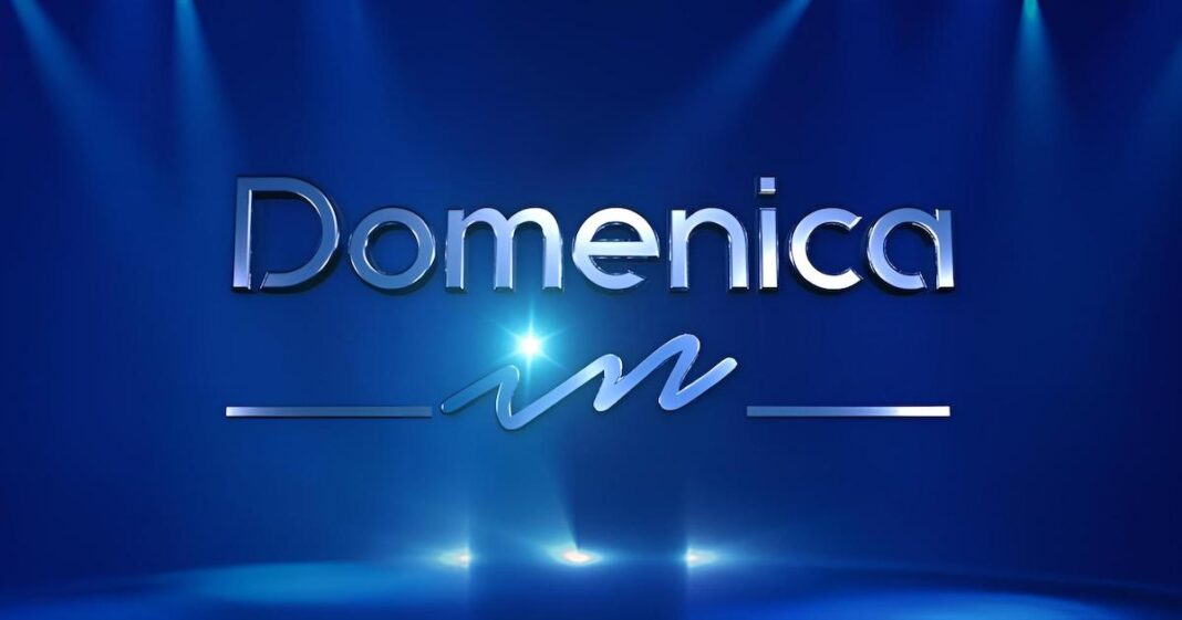 Domenica in