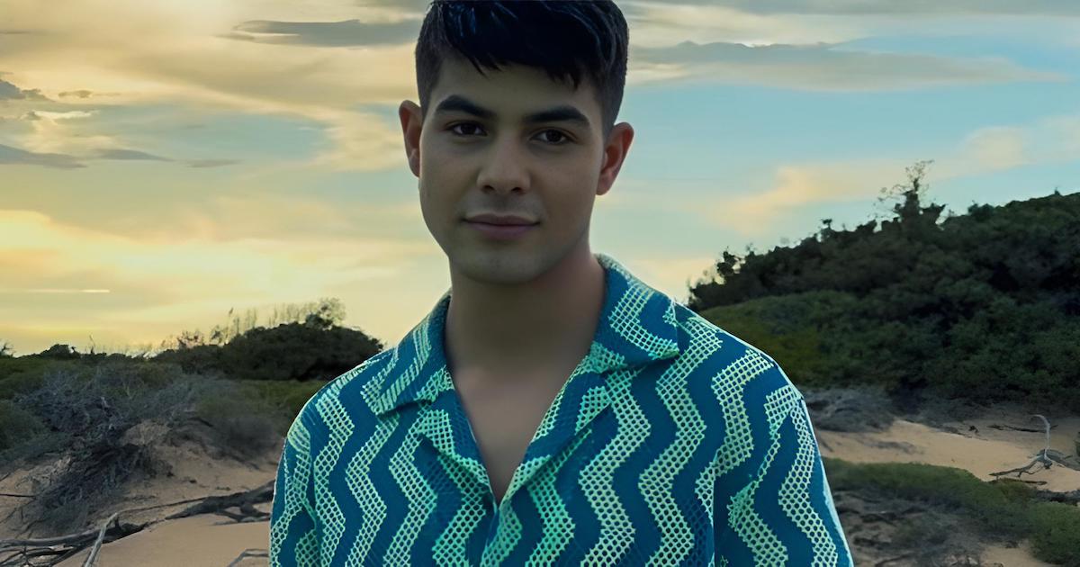 “Bene” è il nuovo singolo di Lor3n, un pop moderno che parla di vita