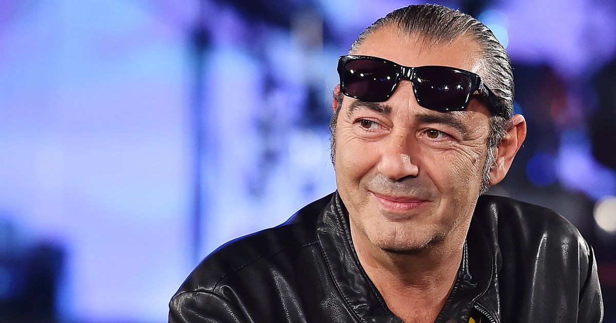 Buon compleanno Luca Carboni, 62 canzoni per rendergli omaggio