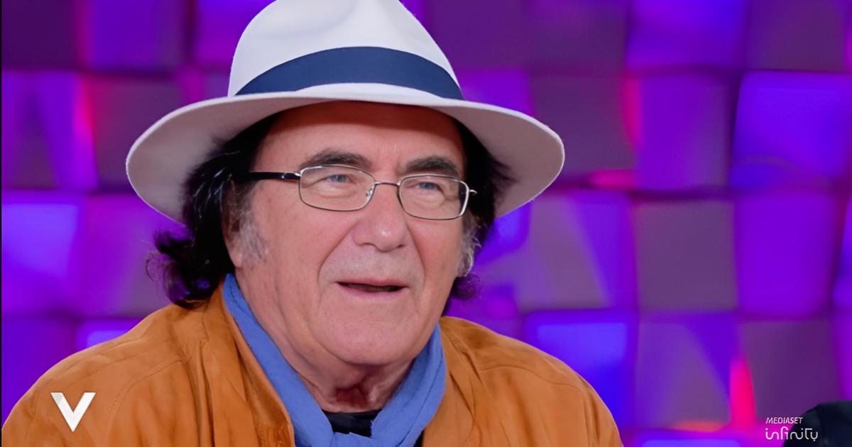 Sanremo 2025, Al Bano: “Un ultimo Festival da concorrente, ma senza Romina”