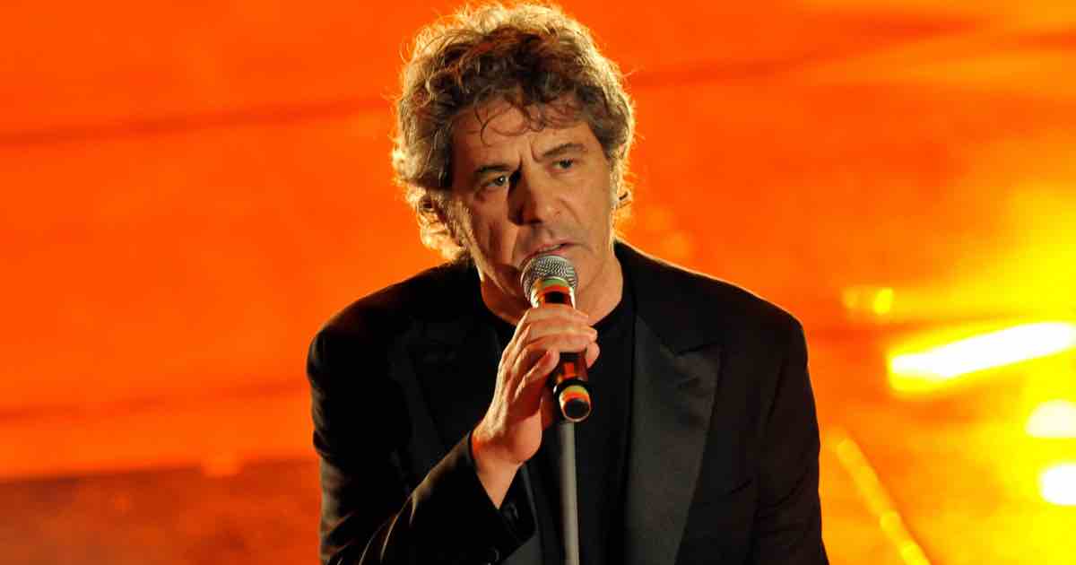 Buon compleanno Fausto Leali, 80 canzoni per rendergli omaggio