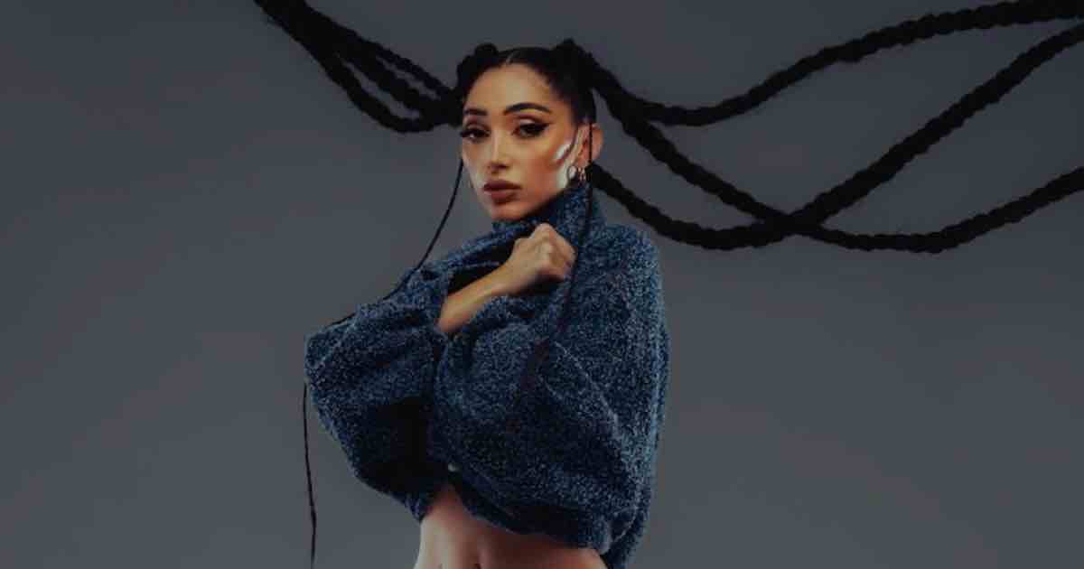 Anice, in arrivo il nuovo singolo “Tivù” tra sonorità urban e R&B