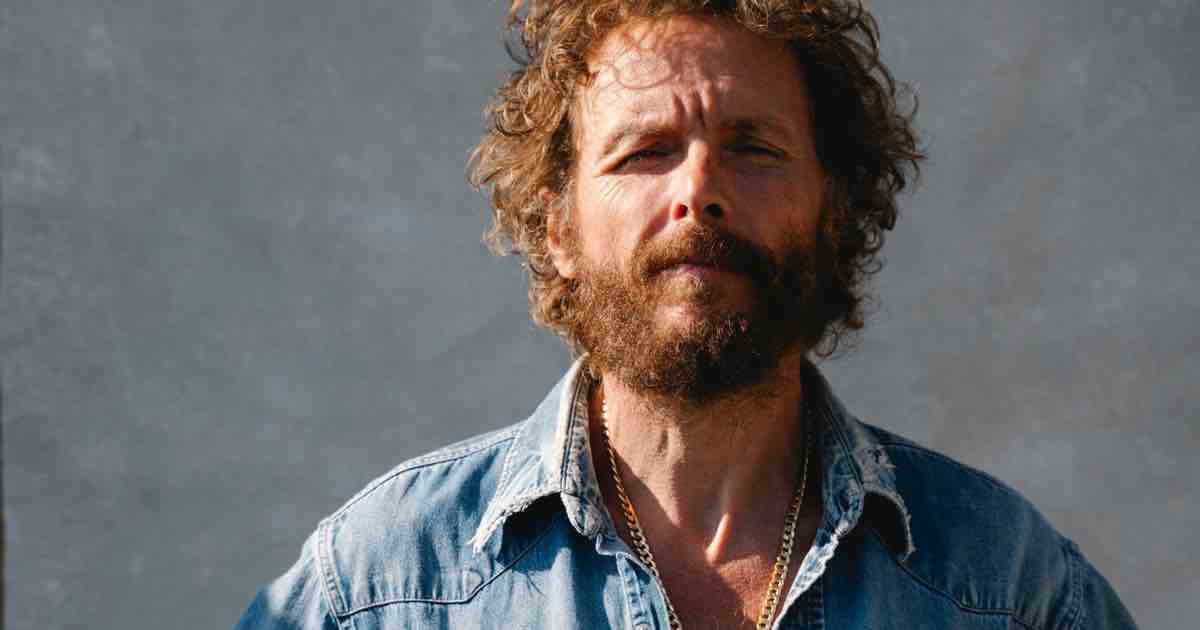 Jovanotti