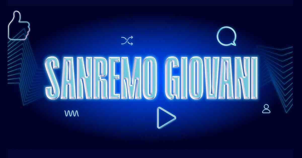 Sanremo Giovani 2024, i cantanti e le sfide della semifinale