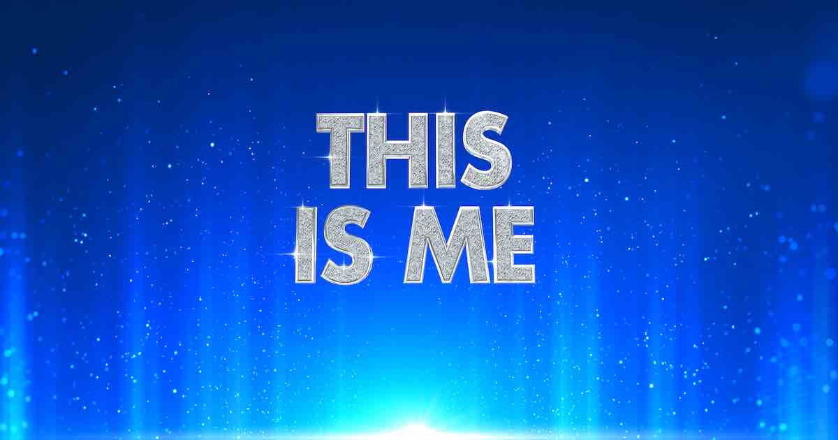 “This is me”, anticipazioni e ospiti in scaletta della seconda puntata (27 novembre)