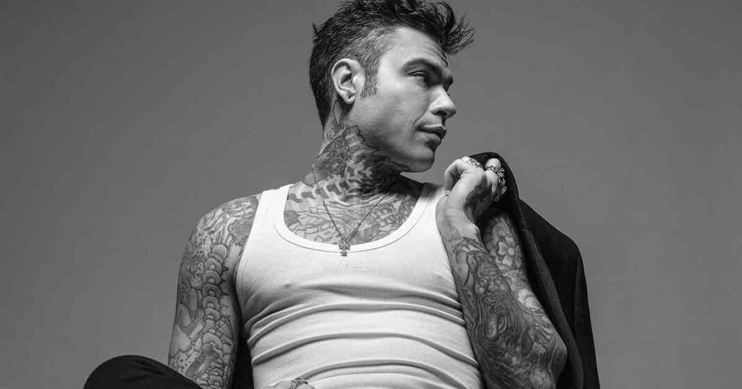 Fedez