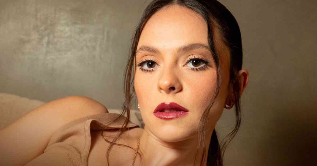 Francesca Michielin