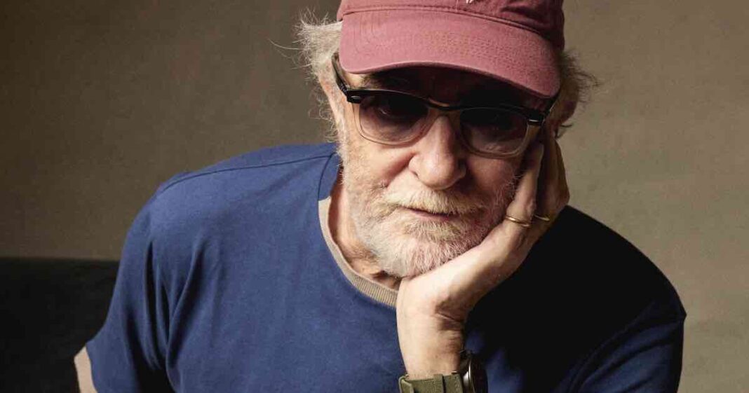 Francesco De Gregori