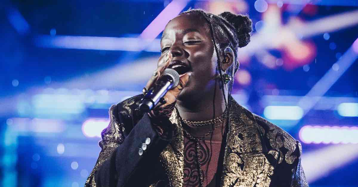 X Factor 2024, vince il talento duttile e cristallino di Mimì