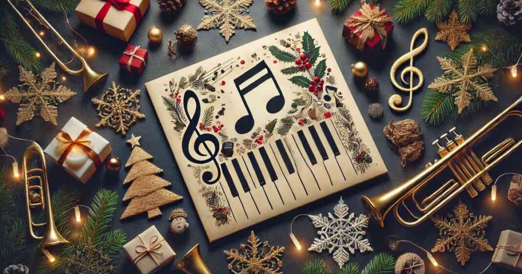 Natale Musica