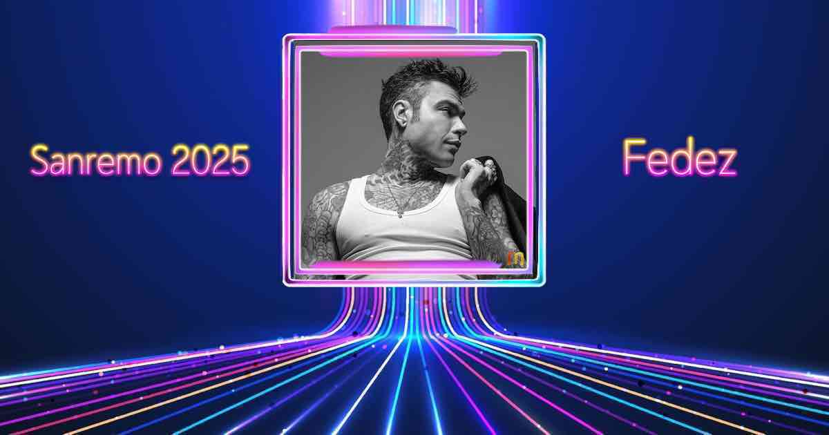 Fedez, la recensione di “Battito”