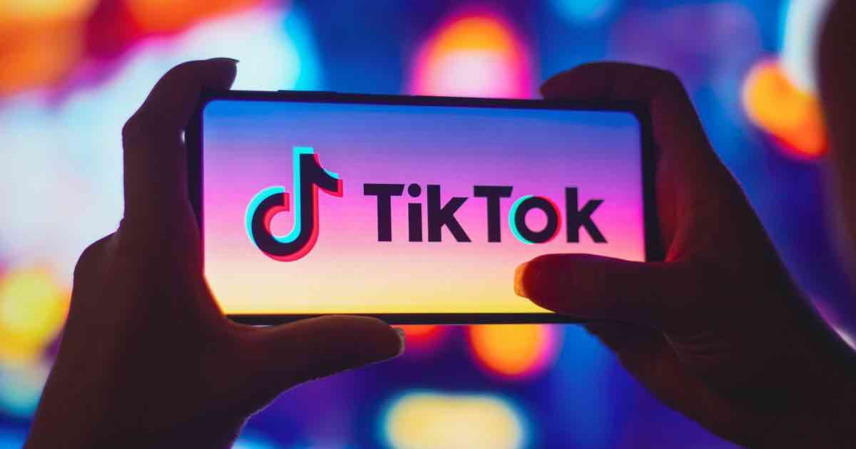 Tik Tok 2024, i brani e gli artisti dell’anno