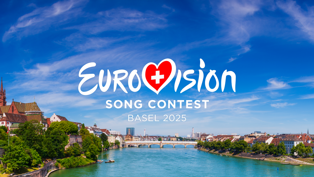 Eurovision Song Contest 2025, si prepara la 69esima edizione