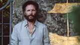 Jovanotti: guida all’ascolto di “Il corpo umano”, istruzioni per l’uso