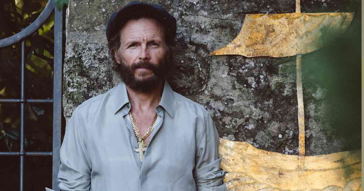 Jovanotti