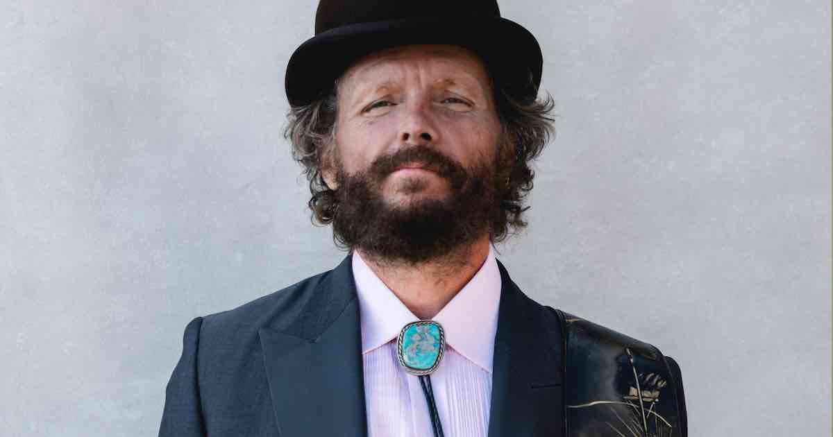 Jovanotti