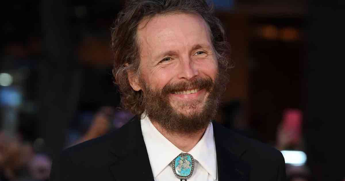 Jovanotti è il primo super ospite di Sanremo 2025: tutte le partecipazioni al Festival