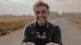 Marco Ligabue, fuori il singolo “Quello che c’è”