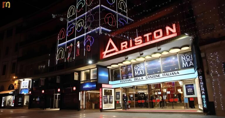 Sanremo 2025, chi ha scritto le canzoni? Ecco tutti gli autori