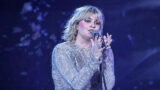 Eurovision 2025, la Francia sceglie Louane