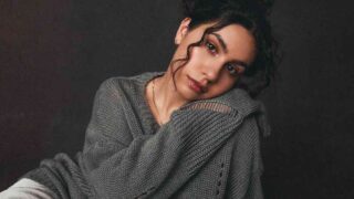 Alessia Cara, fuori il nuovo album “Love & hyperbole”