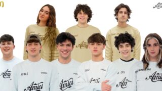 Amici 24: Antonio, Niccolò e Jacopo al serale, chi altro merita la maglia?