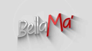 “BellaMà” a Sanremo, tanti collegamenti con la Città dei Fiori