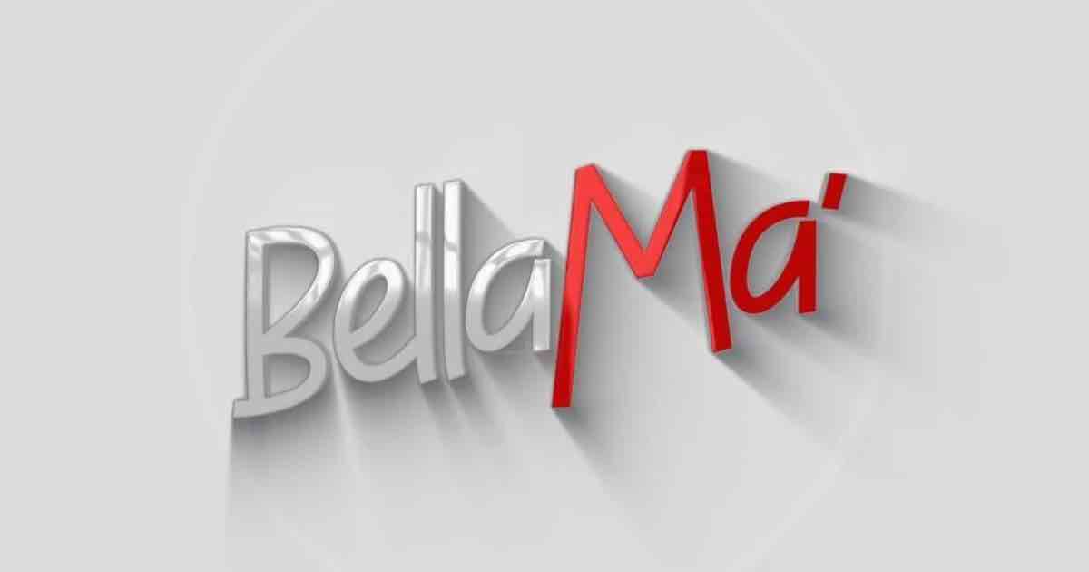 BellaMà