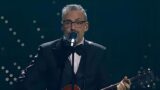 Sanremo 2025, Brunori Sas: “Sono felice di questo podio”