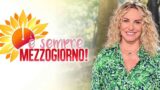 “È sempre mezzogiorno”, linea diretta con Sanremo