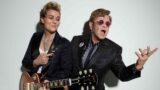 Elton John e Brandi Carlile annunciano un album in studio insieme: “Who Believes In Angels?”