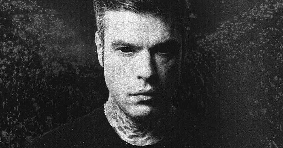 Fedez