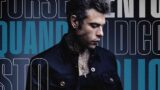 Sanremo 2025, Fedez e “Battito” – RECENSIONE