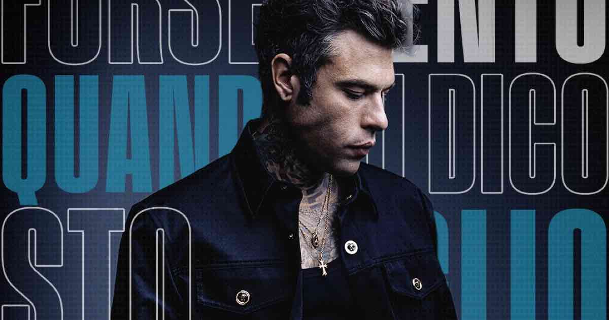 Fedez