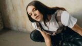 Francesca Michielin annuncia nuovi ospiti dell’evento all’Arena di Verona