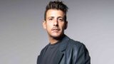 Francesco Gabbani: “Dalla tua parte? Un disco che si pone domande” – INTERVISTA