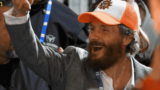 Sanremo 2025: Jovanotti ospite della prima serata, cosa canterà?