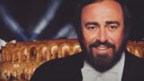 Luciano Pavarotti, un grande evento all’Arena di Verona per celebrare il Maestro