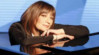 Buon compleanno Mariella Nava, 66 canzoni per renderle omaggio