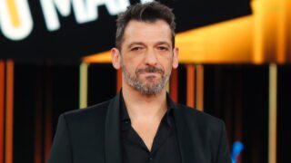 Ora o mai più, Pago: “Ho imparato che c’è sempre da imparare” – INTERVISTA