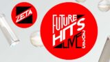 Radio Zeta Future Hits Live 2025, svelati i primi nomi del cast