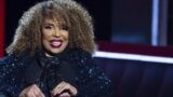 Addio a Roberta Flack, la voce di “Killing Me Softly”