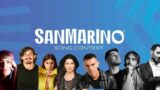 San Marino Song Contest 2025, chi vincerà per i bookmakers?