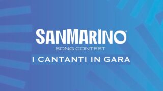 San Marino Song Contest 2025: annunciati i cantanti in concorso per la Repubblica del Titano