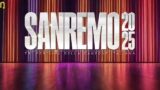 Sanremo 2025, i cantanti in scaletta e l’ordine di esibizione della seconda serata