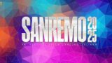 Sanremo 2025, gli ascolti della prima serata