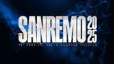 Sanremo 2025, gli ascolti dell’ultima serata